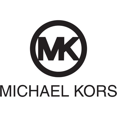 michael kors scarborough town centre|michael kors stc mall.